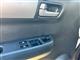 Billede af Suzuki Swift 1,3 GL 92HK 5d
