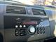 Billede af Suzuki Swift 1,3 GL 92HK 5d