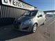 Billede af Suzuki Splash 1,0 12V GLS A/C 68HK 5d