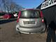 Billede af Suzuki Splash 1,0 12V GLS A/C 68HK 5d