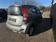 Billede af Suzuki Splash 1,0 12V GLS A/C 68HK 5d