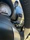 Billede af Suzuki Splash 1,0 12V GLS A/C 68HK 5d