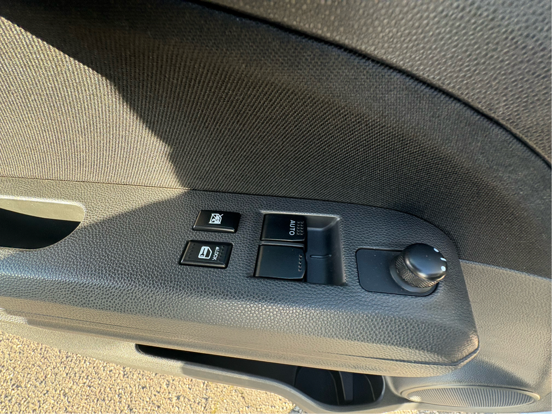 Billede af Suzuki Splash 1,0 12V GLS A/C 68HK 5d