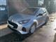 Billede af Mazda 2 1,5 VVT-I  Hybrid Centre-Line CVT 116HK 5d Trinl. Gear