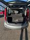 Billede af Suzuki Splash 1,0 12V GLS A/C 68HK 5d
