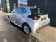 Billede af Mazda 2 1,5 VVT-I  Hybrid Centre-Line CVT 116HK 5d Trinl. Gear
