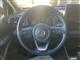 Billede af Mazda 2 1,5 VVT-I  Hybrid Centre-Line CVT 116HK 5d Trinl. Gear