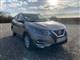 Billede af Nissan Qashqai 1,3 Dig-T Tekna+ NNC Display DCT 160HK 5d 7g Aut.