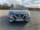 Billede af Nissan Qashqai 1,3 Dig-T Tekna+ NNC Display DCT 160HK 5d 7g Aut.