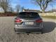 Billede af Nissan Qashqai 1,3 Dig-T Tekna+ NNC Display DCT 160HK 5d 7g Aut.