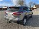 Billede af Nissan Qashqai 1,3 Dig-T Tekna+ NNC Display DCT 160HK 5d 7g Aut.