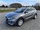 Billede af Nissan Qashqai 1,3 Dig-T Tekna+ NNC Display DCT 160HK 5d 7g Aut.