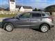 Billede af Nissan Qashqai 1,3 Dig-T Tekna+ NNC Display DCT 160HK 5d 7g Aut.