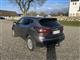 Billede af Nissan Qashqai 1,3 Dig-T Tekna+ NNC Display DCT 160HK 5d 7g Aut.