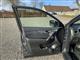 Billede af Nissan Qashqai 1,3 Dig-T Tekna+ NNC Display DCT 160HK 5d 7g Aut.