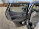 Billede af Nissan Qashqai 1,3 Dig-T Tekna+ NNC Display DCT 160HK 5d 7g Aut.