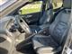 Billede af Nissan Qashqai 1,3 Dig-T Tekna+ NNC Display DCT 160HK 5d 7g Aut.