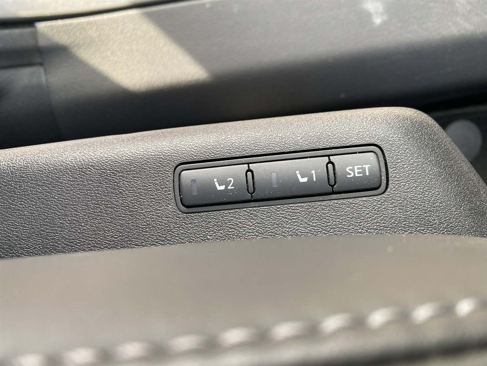 Billede af Nissan Qashqai 1,3 Dig-T Tekna+ NNC Display DCT 160HK 5d 7g Aut.