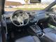 Billede af Nissan Qashqai 1,3 Dig-T Tekna+ NNC Display DCT 160HK 5d 7g Aut.