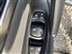 Billede af Nissan Qashqai 1,3 Dig-T Tekna+ NNC Display DCT 160HK 5d 7g Aut.