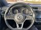 Billede af Nissan Qashqai 1,3 Dig-T Tekna+ NNC Display DCT 160HK 5d 7g Aut.