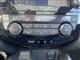 Billede af Nissan Qashqai 1,3 Dig-T Tekna+ NNC Display DCT 160HK 5d 7g Aut.
