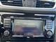 Billede af Nissan Qashqai 1,3 Dig-T Tekna+ NNC Display DCT 160HK 5d 7g Aut.