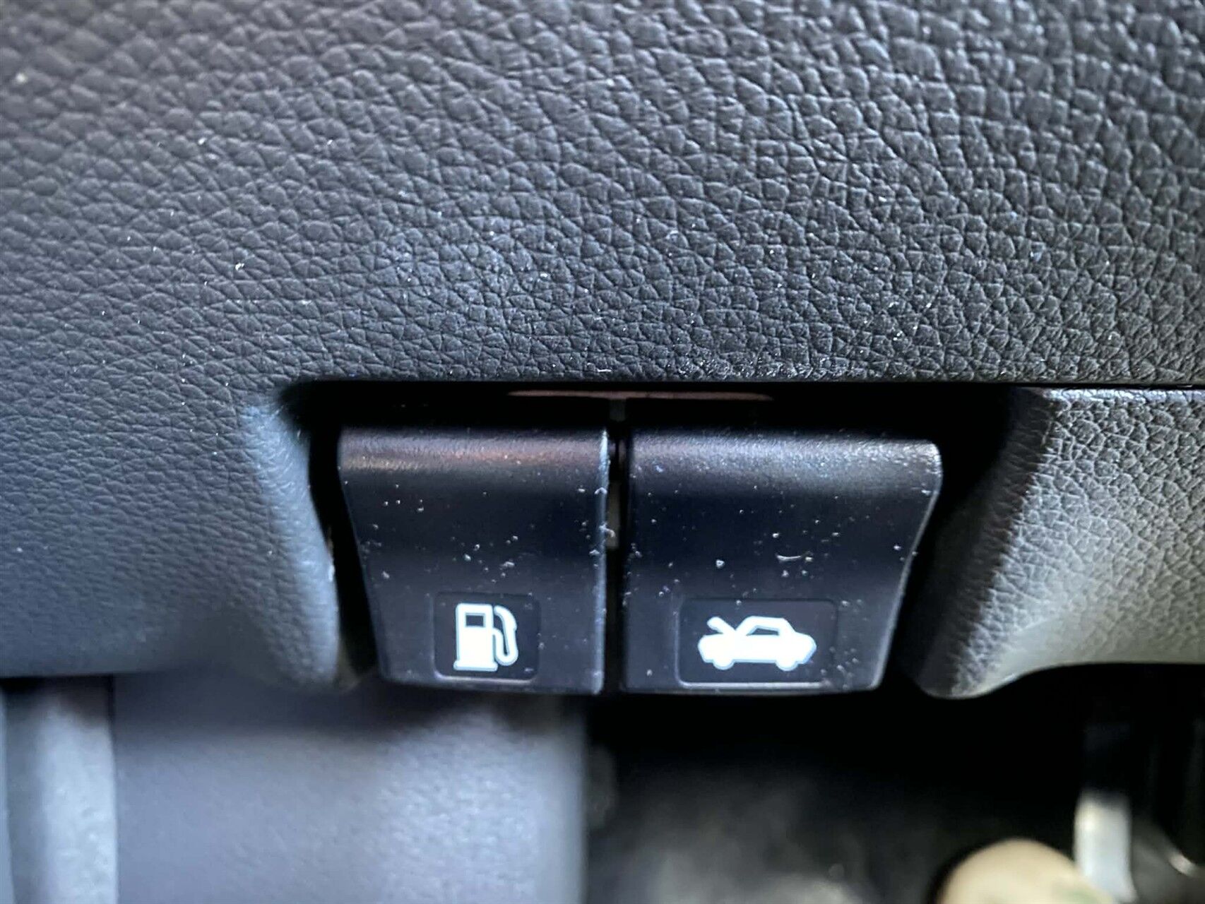 Billede af Nissan Qashqai 1,3 Dig-T Tekna+ NNC Display DCT 160HK 5d 7g Aut.