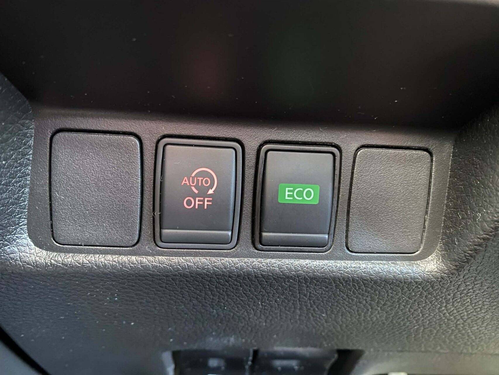 Billede af Nissan Qashqai 1,3 Dig-T Tekna+ NNC Display DCT 160HK 5d 7g Aut.