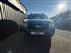 Billede af Dacia Sandero 1,5 DCi Stepway Prestige Start/Stop 90HK 5d