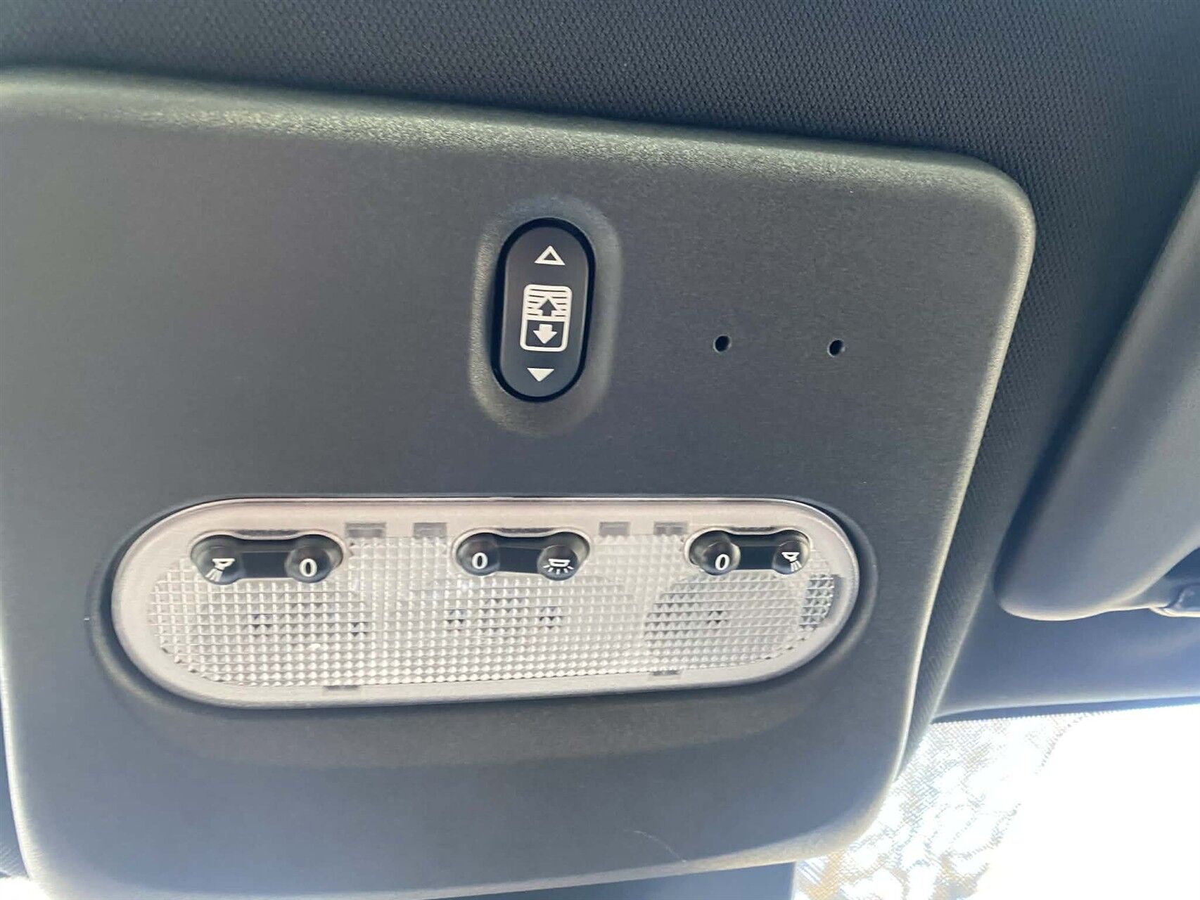 Billede af Nissan Qashqai 1,3 Dig-T Tekna+ NNC Display DCT 160HK 5d 7g Aut.