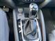 Billede af Nissan Qashqai 1,3 Dig-T Tekna+ NNC Display DCT 160HK 5d 7g Aut.