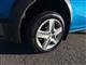 Billede af Dacia Sandero 1,5 DCi Stepway Prestige Start/Stop 90HK 5d