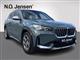 Billede af BMW iX1 xDrive30 EL xLine 4x4 313HK 5d Aut.