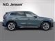 Billede af BMW iX1 xDrive30 EL xLine 4x4 313HK 5d Aut.