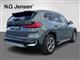 Billede af BMW iX1 xDrive30 EL xLine 4x4 313HK 5d Aut.