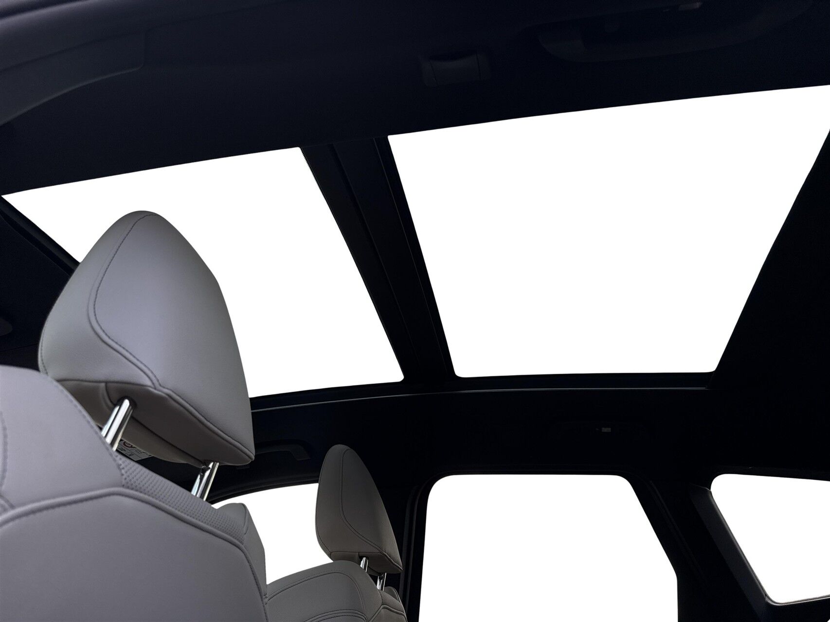 Billede af BMW iX1 xDrive30 EL xLine 4x4 313HK 5d Aut.