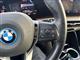 Billede af BMW iX1 xDrive30 EL xLine 4x4 313HK 5d Aut.