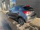 Billede af Mazda 2 1,5 Optimum 115HK 5d