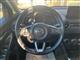 Billede af Mazda 2 1,5 Optimum 115HK 5d