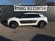Billede af Citroën C4 Cactus 1,6 Blue HDi Shine Edition 100HK 5d