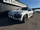 Billede af Citroën C4 Cactus 1,6 Blue HDi Shine Edition 100HK 5d
