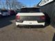 Billede af Citroën C4 Cactus 1,6 Blue HDi Shine Edition 100HK 5d