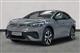 Billede af VW ID.5 EL Pro 174HK 5d Aut.