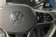 Billede af VW ID.5 EL Pro 174HK 5d Aut.