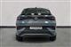 Billede af VW ID.5 EL Pro 174HK 5d Aut.