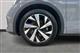 Billede af VW ID.5 EL Pro 174HK 5d Aut.