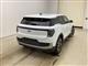 Billede af Ford Explorer EL UR Select RWD 286HK 5d Aut.