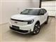 Billede af Ford Explorer EL UR Select RWD 286HK 5d Aut.