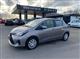 Billede af Toyota Yaris 1,3 VVT-I T2 100HK 5d 6g
